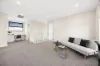 2A Belfast Street, Fulham Gardens, SA 5024-Image
