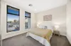 2A Belfast Street, Fulham Gardens, SA 5024-Image