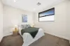 2A Belfast Street, Fulham Gardens, SA 5024-Image