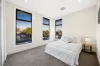 2A Belfast Street, Fulham Gardens, SA 5024-Image