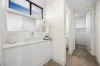 2A Belfast Street, Fulham Gardens, SA 5024-Image