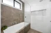 2A Belfast Street, Fulham Gardens, SA 5024-Image