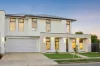 2A Belfast Street, Fulham Gardens, SA 5024-Image