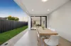 2A Belfast Street, Fulham Gardens, SA 5024-Image