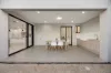 2A Belfast Street, Fulham Gardens, SA 5024-Image