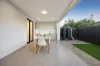 2A Belfast Street, Fulham Gardens, SA 5024-Image
