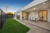 2A Belfast Street, Fulham Gardens, SA 5024-Image