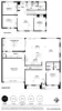 2A Belfast Street, Fulham Gardens, SA 5024-Image
