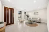 2A Belfast Street, Fulham Gardens, SA 5024-Image