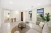 2A Belfast Street, Fulham Gardens, SA 5024-Image