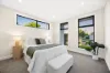 2A Belfast Street, Fulham Gardens, SA 5024-Image