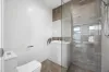 2A Belfast Street, Fulham Gardens, SA 5024-Image