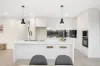 2A Belfast Street, Fulham Gardens, SA 5024-Image
