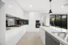 2A Belfast Street, Fulham Gardens, SA 5024-Image