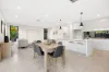 2A Belfast Street, Fulham Gardens, SA 5024-Image