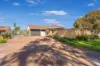 2A Bellbird Ln, Ballajura, WA 6066