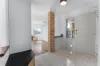 2A Bellbird Ln, Ballajura, WA 6066-Image