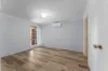 2A Bellbird Ln, Ballajura, WA 6066-Image