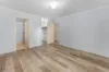 2A Bellbird Ln, Ballajura, WA 6066-Image