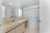 2A Bellbird Ln, Ballajura, WA 6066-Image
