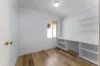 2A Bellbird Ln, Ballajura, WA 6066-Image