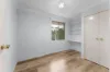 2A Bellbird Ln, Ballajura, WA 6066-Image