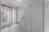 2A Bellbird Ln, Ballajura, WA 6066-Image
