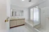 2A Bellbird Ln, Ballajura, WA 6066-Image