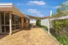 2A Bellbird Ln, Ballajura, WA 6066-Image