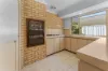 2A Bellbird Ln, Ballajura, WA 6066-Image