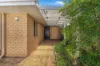 2A Bellbird Ln, Ballajura, WA 6066-Image