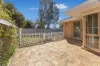 2A Bellbird Ln, Ballajura, WA 6066-Image
