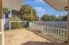 2A Bellbird Ln, Ballajura, WA 6066-Image
