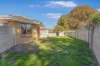 2A Bellbird Ln, Ballajura, WA 6066-Image