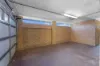 2A Bellbird Ln, Ballajura, WA 6066-Image