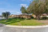 2A Bellbird Ln, Ballajura, WA 6066-Image