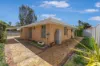 2A Bellbird Ln, Ballajura, WA 6066-Image