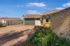2A Bellbird Ln, Ballajura, WA 6066-Image