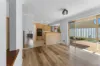 2A Bellbird Ln, Ballajura, WA 6066-Image