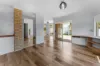 2A Bellbird Ln, Ballajura, WA 6066-Image