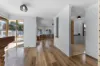 2A Bellbird Ln, Ballajura, WA 6066-Image