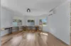 2A Bellbird Ln, Ballajura, WA 6066-Image