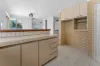 2A Bellbird Ln, Ballajura, WA 6066-Image