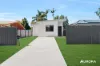 2A Bellbird Street, Wellington Point, Qld 4160