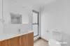 2A Bellbird Street, Wellington Point, Qld 4160-Image