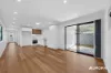 2A Bellbird Street, Wellington Point, Qld 4160-Image