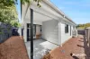 2A Bellbird Street, Wellington Point, Qld 4160-Image