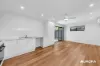 2A Bellbird Street, Wellington Point, Qld 4160-Image