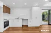 2A Bellbird Street, Wellington Point, Qld 4160-Image