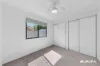 2A Bellbird Street, Wellington Point, Qld 4160-Image